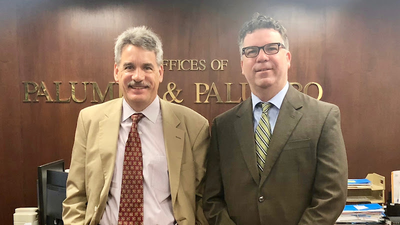 430611 the palumbo law group llc