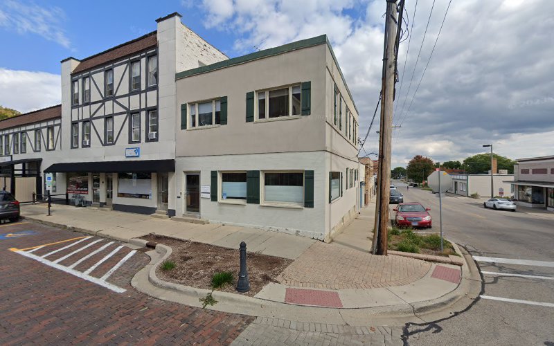 430624 the parisi law firm