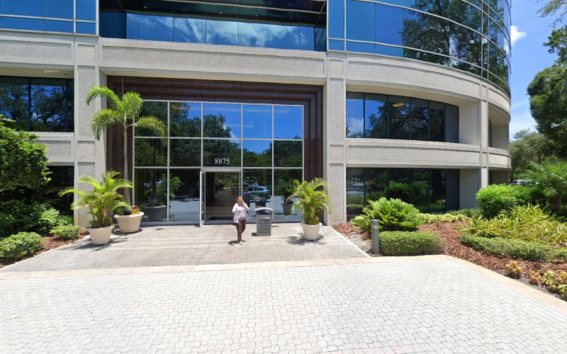 430634 the parker law group p.a