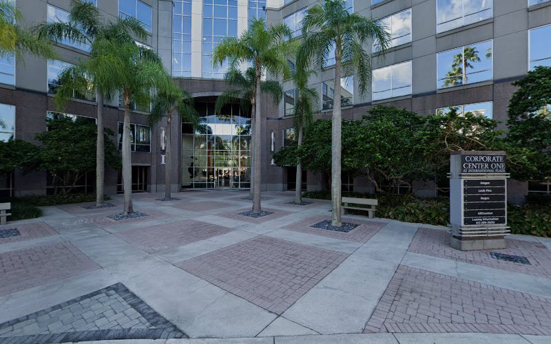 430636 the parker law group p.a