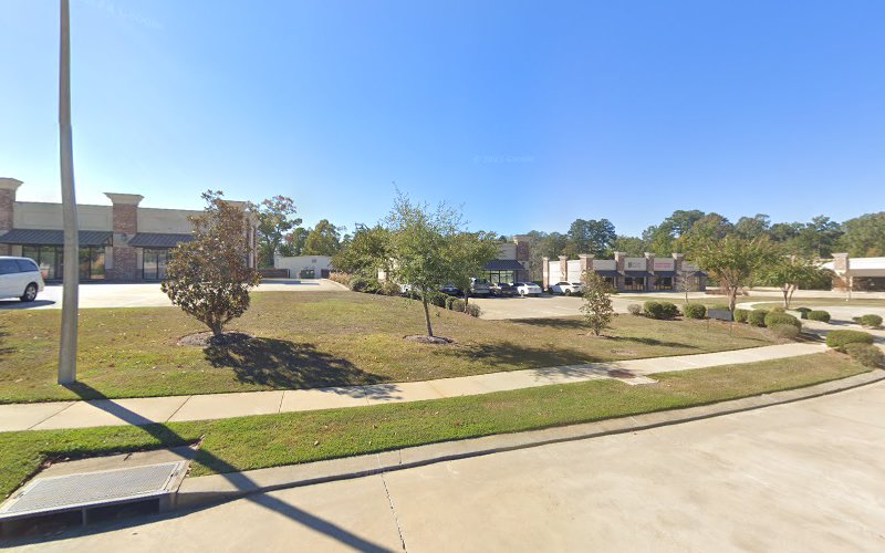 430703 the payne firm llc