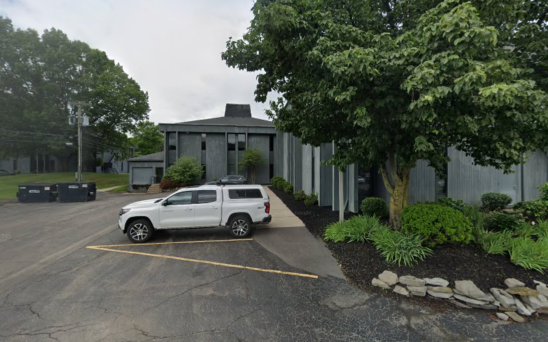 430711 the pearl law firm p.a