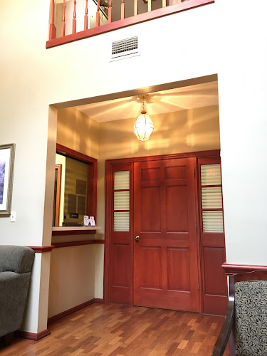 Feature image