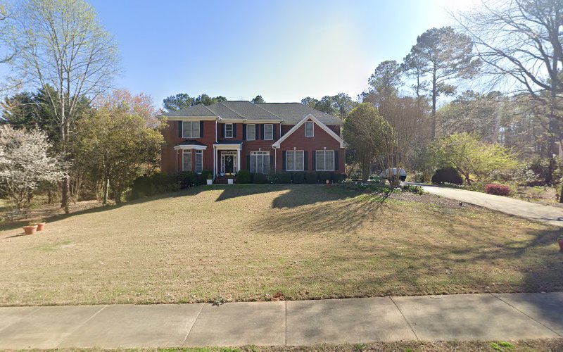 430811 the perry law firm