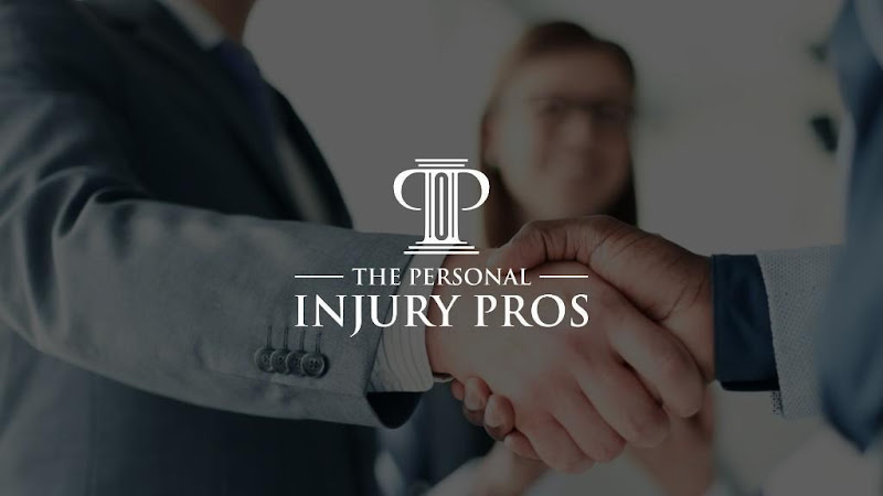 430824 the personal injury pros