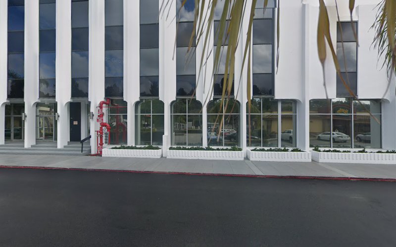 430879 the pierce law firm