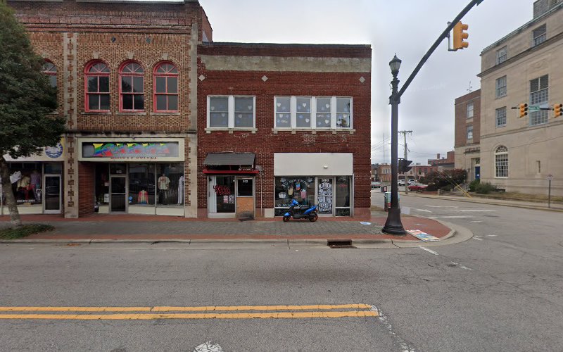 430899 the pittman law office