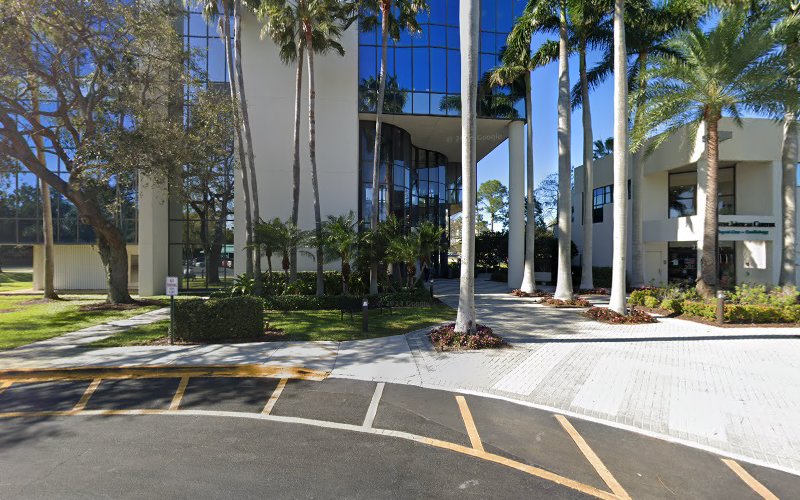 430932 the plus ip firm