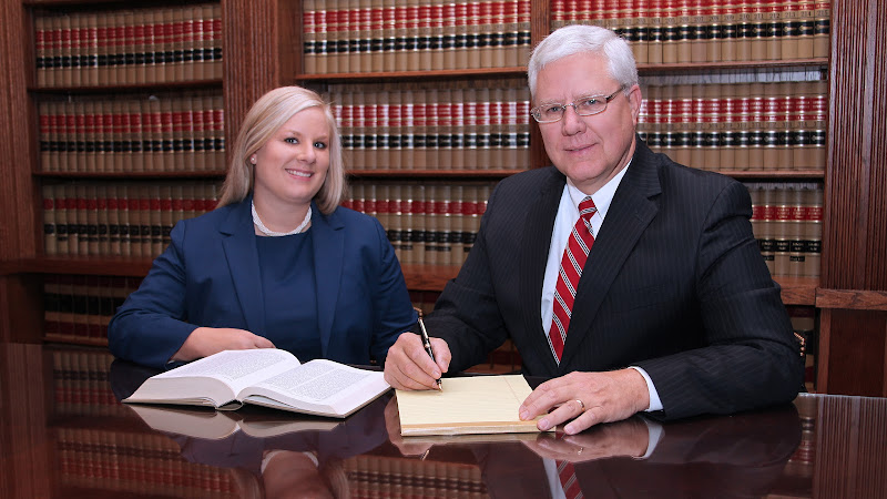 430994 the porter law group p.c