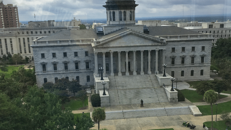 431041 the prescott law firm llc