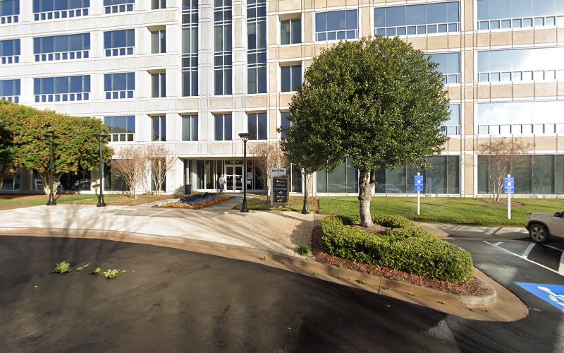431121 the proctor law firm llc