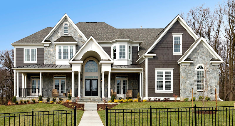 431234 the real estate collection elena santiago realtor