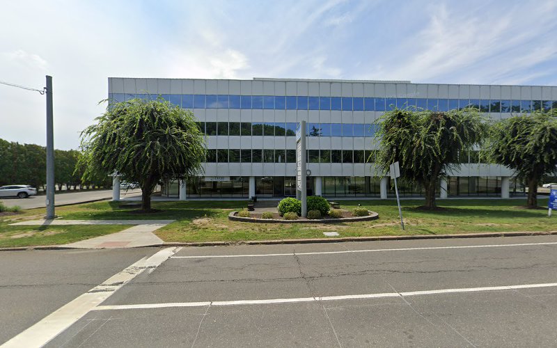 431301 the reinken law firm