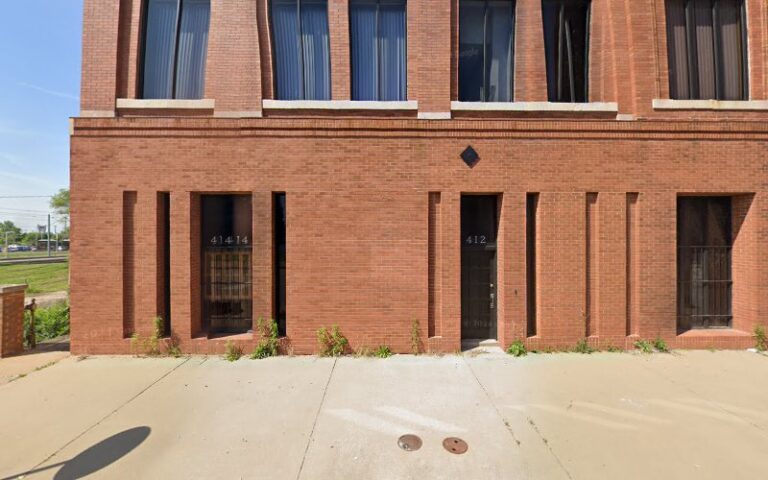 Feature image