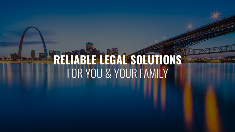 431463 the roberts law firm p.c