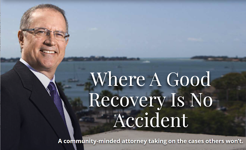 431465 the robertson law firm