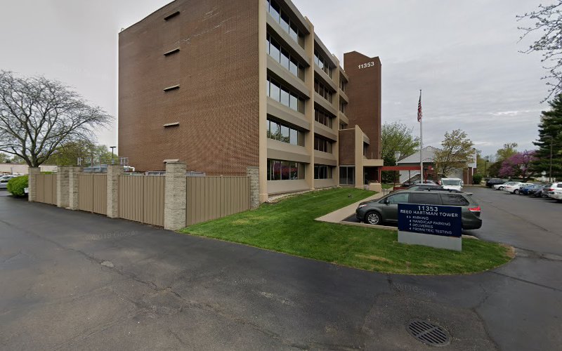 431479 the robison law firm