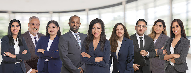 431506 the rodriguez nanney law firm