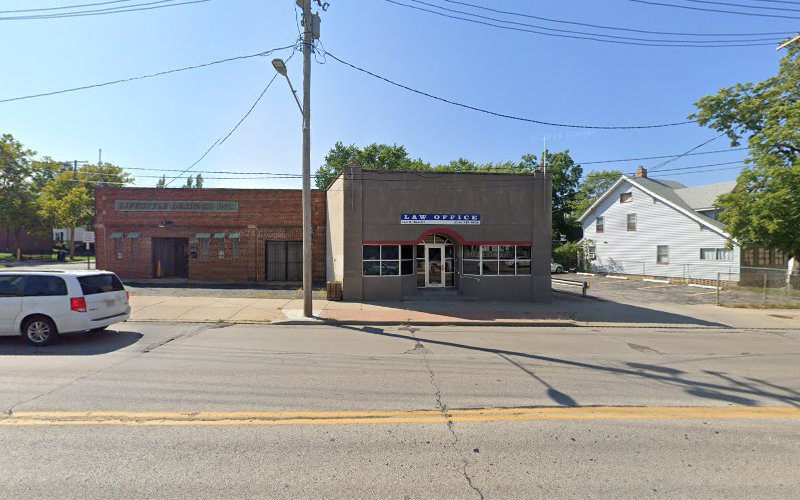 431552 the romano law firm