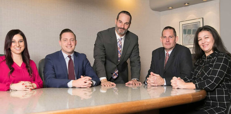 431635 the rubinstein law firm