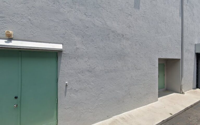Feature image
