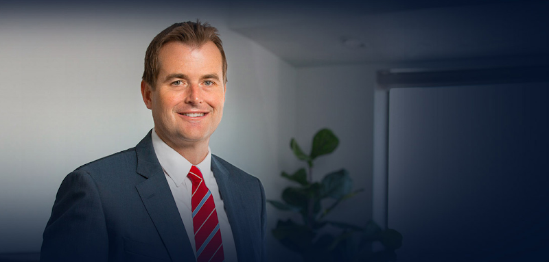 431743 the ryan law group personal injury lawyers