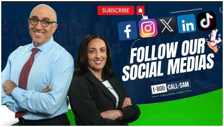 Feature image