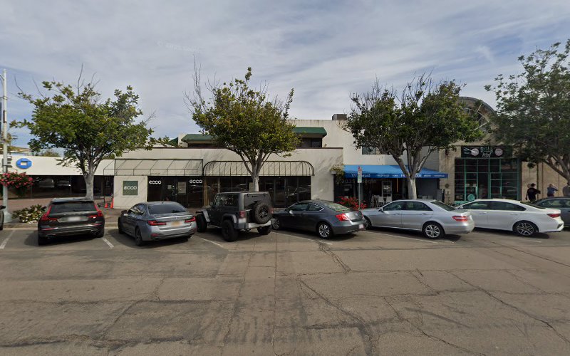 431822 the sammartino law group p.c