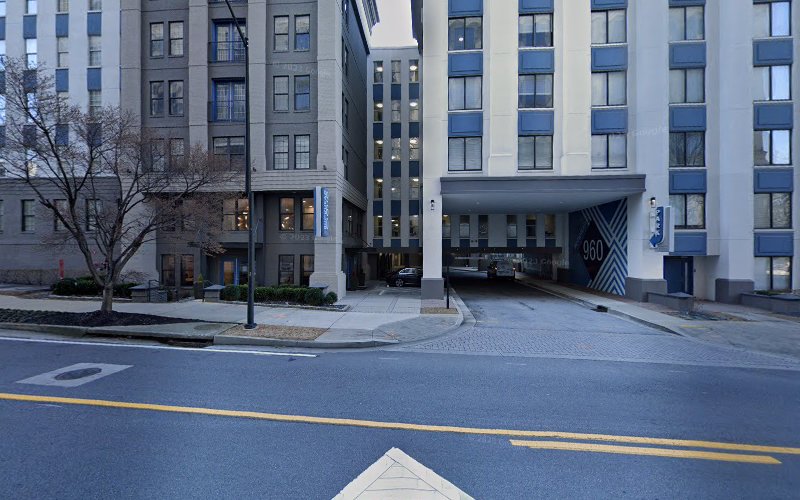 431861 the sandifer law firm llc