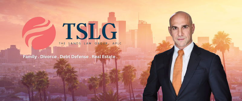 431865 the sands law group aplc