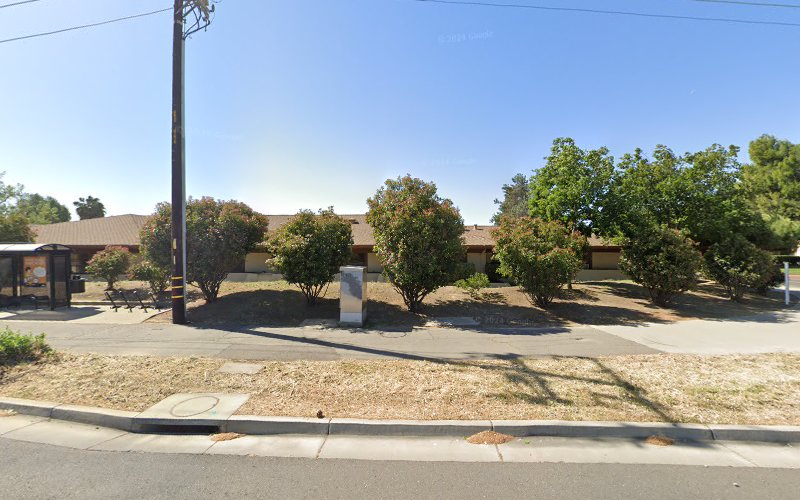431914 the schaps law office