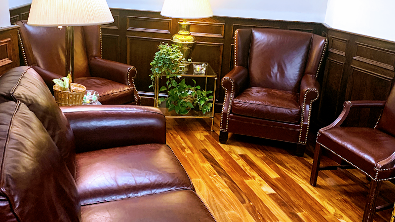 431928 the scher law firm llp