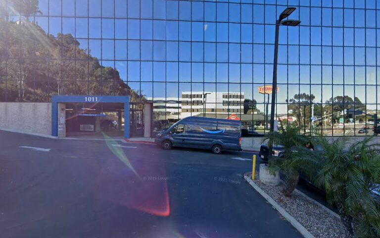 Feature image