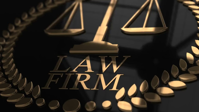 432136 the sharma law firm