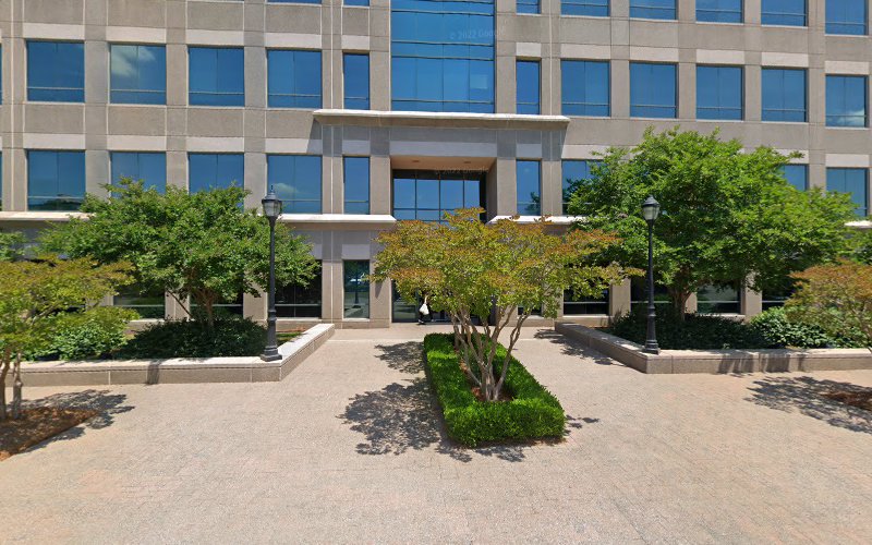 432148 the sharpe law office