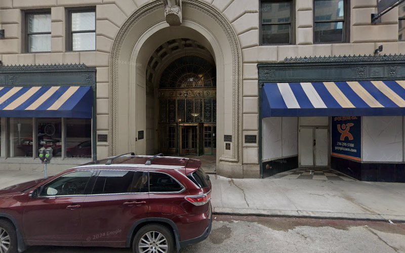 432333 the skolnick weiser law firm llc