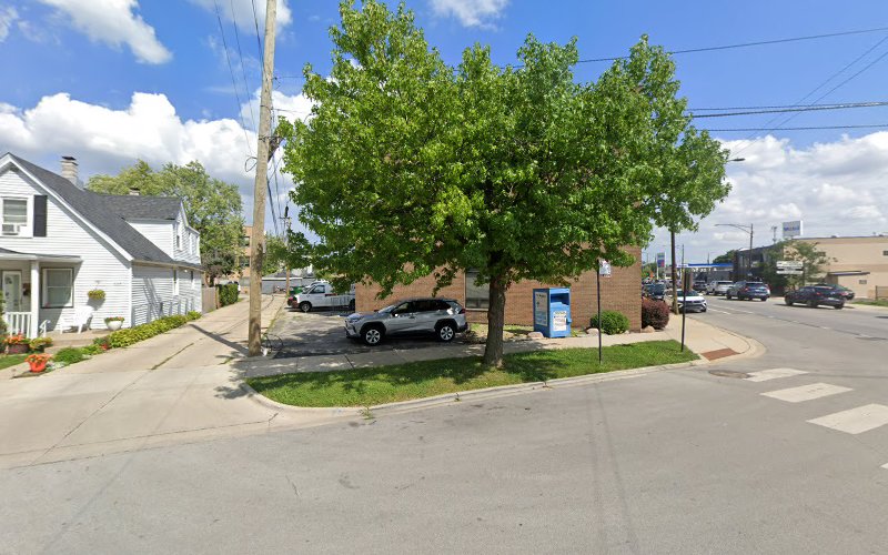 432413 the sokolowski law office