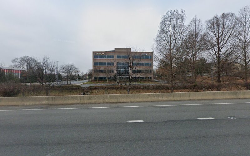 432480 the spencer firm llc