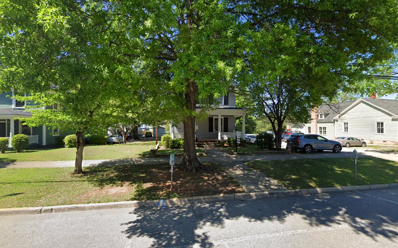 432700 the sullivan firm
