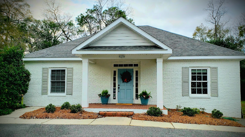 432704 the sullivan firm llc bree sullivan howell
