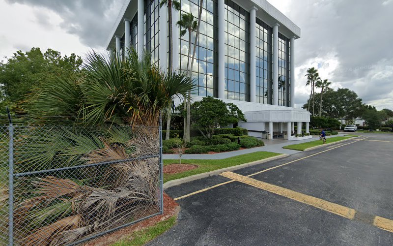 432773 the tampa bay family law center