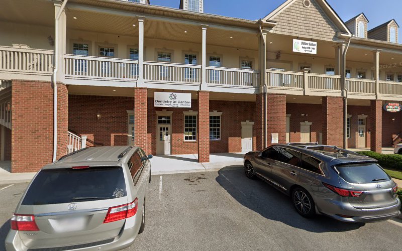 432894 the thomas associates law firm llc