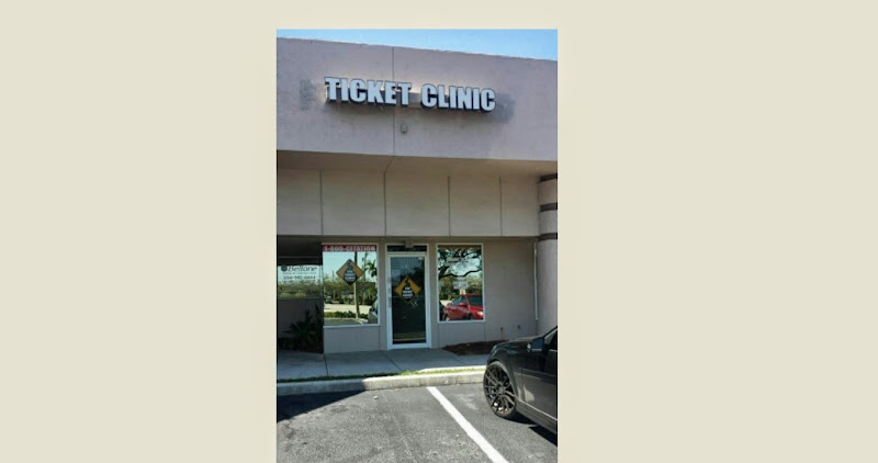 432997 the ticket clinic 8211 a law firm