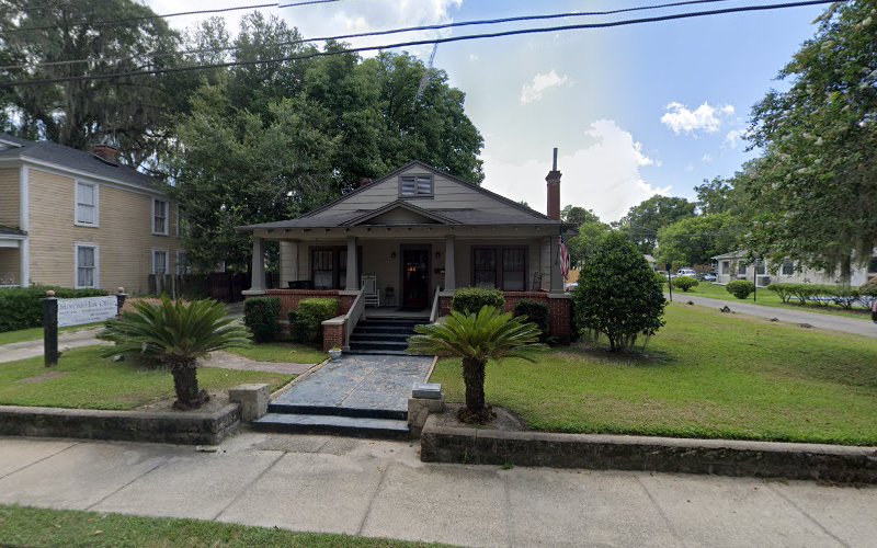 433044 the toney law firm
