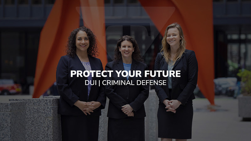 433046 the toney law firm llc