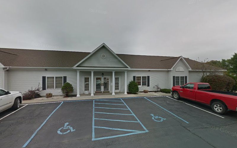 433056 the toomey law firm