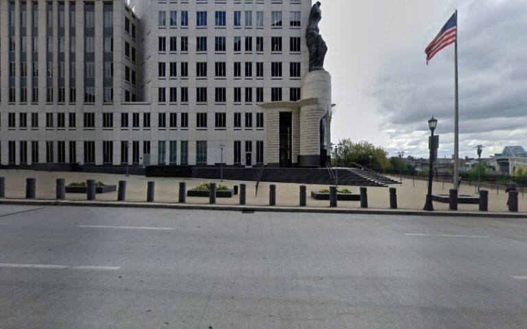 Feature image
