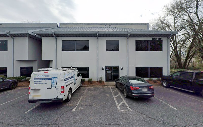 433425 the wachter law firm