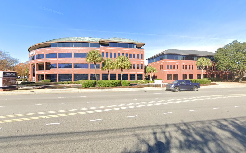433431 the wadsworth law firm llc