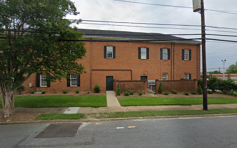 433526 the ward law firm
